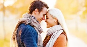 Успех за една зодия в хороскопа за 13 ноември 