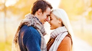 Нещо ВЪЛНУВАЩО в хороскопа за 7 декември