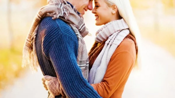 Нещо ВЪЛНУВАЩО в хороскопа за 7 декември