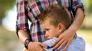 Мамо, ние бедни ли сме?