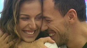 Вижте снимки от сватбата на Алекс Богданска и Дани Петканов