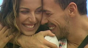 Това се случва с Алекс и Дани след VIP Brother