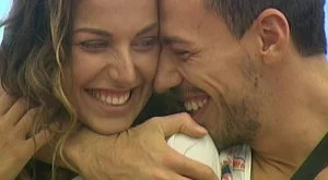 Алекс и Дани Петканови чакат дете