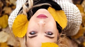 Щастието ви зависи от нагласата