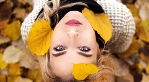 Когато започнах да обичам себе си...