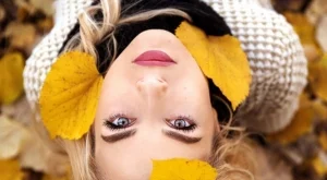 Благодаря ти, че беше урок, а не грешка