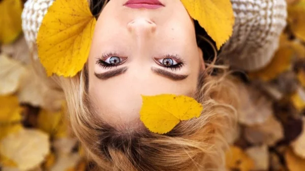 Благодаря ти, че беше урок, а не грешка