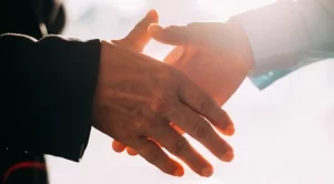 5 начина да спечелите уважението на околните