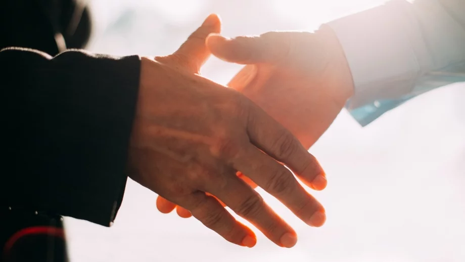 5 начина да спечелите уважението на околните