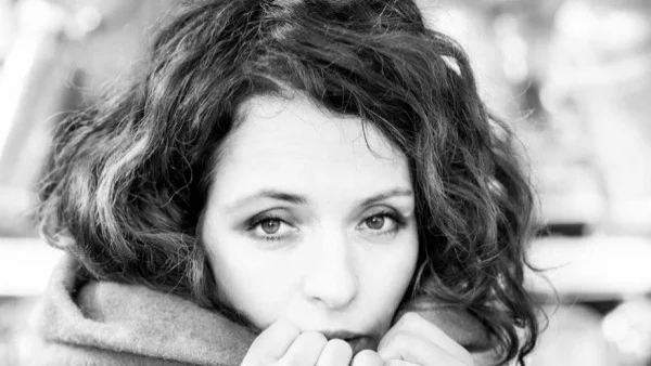 Почина Андрония Попова-Рони от Sentimental Swingers 