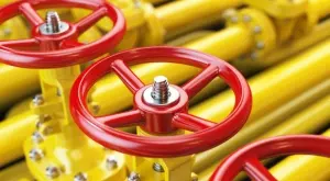 Над 9% по-евтин газ може да има през юни