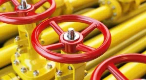 Газът за крайните потребители ще е с 4,6% по-евтин през октомври 