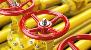 По-ниска цена на газа за януари предлага "Булгаргаз" 