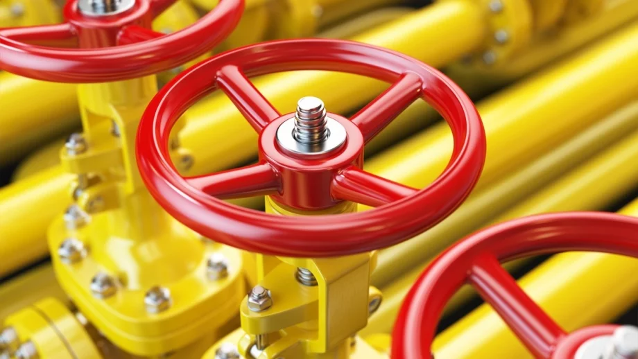 Удължават срока за търсене на нефт и газ в "Блок 1-12 Кнежа"