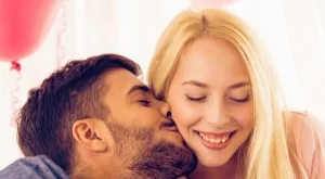 Любовна ИЗНЕНАДА за една зодия в хороскопа за 27 октомври 