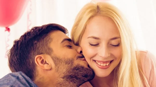 Любовна ИЗНЕНАДА за една зодия в хороскопа за 27 октомври 