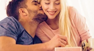 Любовна изненада за 1 зодия в хороскопа за 10 май