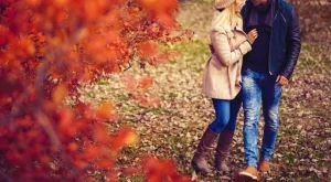 Седмичен хороскоп за седмицата до 22 октомври