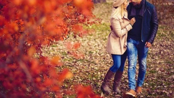 Седмичен хороскоп за седмицата до 22 октомври