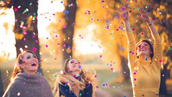 Не си струва живот, който не харесваме