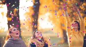 Невероятно щастлив ден очаква една зодия на 20 октомври