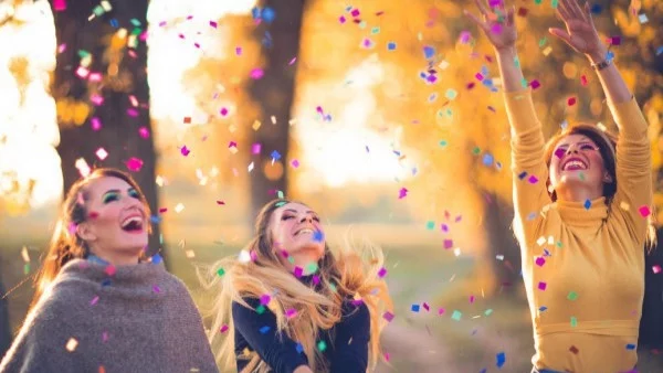 Невероятно щастлив ден очаква една зодия на 20 октомври