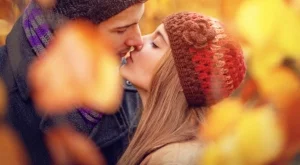 Какво чака в любовта всяка от 12-те зодии през НОЕМВРИ
