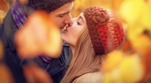 Само 1 изречение описва какво те чака през НОЕМВРИ според ЗОДИЯТА ти