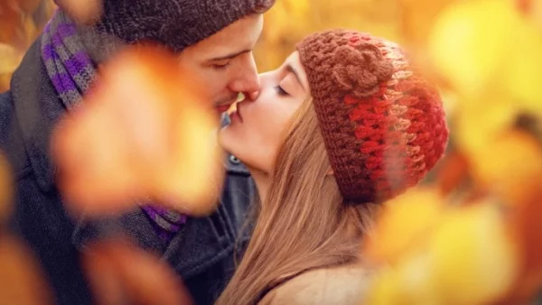 Само 1 изречение описва какво те чака през НОЕМВРИ според ЗОДИЯТА ти