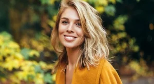 14 изумителни факта за жените