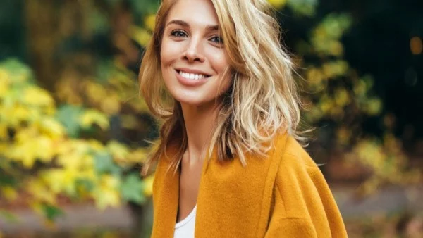 14 изумителни факта за жените