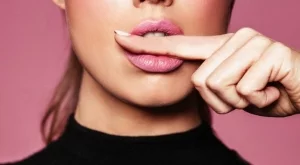 4 неща, която всяка жена иска в леглото