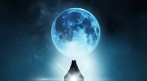 Дневен хороскоп за 31 октомври. Вижте какво ще се случи ДОВЕЧЕРА...