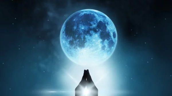 Дневен хороскоп за 31 октомври. Вижте какво ще се случи ДОВЕЧЕРА...