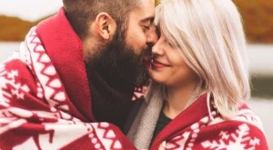 Дневен хороскоп за 21 ноември. Вижте какво ще се случи