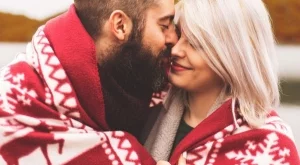 Нещо ВЪЛНУВАЩО в хороскопа за 28 ноември