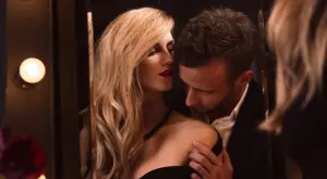 Зодиите, между които има истинска химия