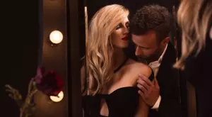 Стихотворение за 12 юни 2023