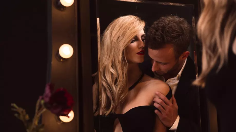 Стихотворение за 18 юни 2023