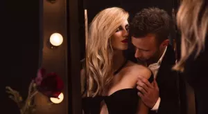 Стихотворение за 22 август 2023