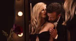 Стихотворение за 26 август 2023