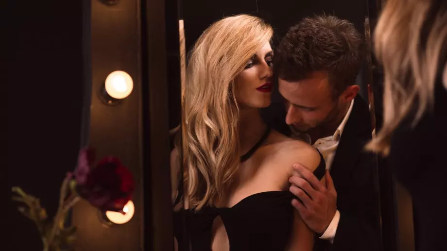 Стихотворение за 26 август 2023