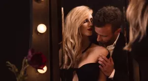 Жените от тези зодии доминират в леглото