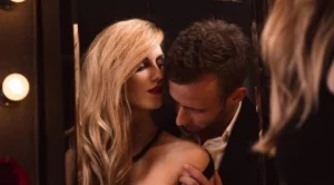 Как се хващат изневерите?