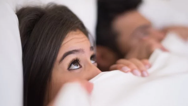 4-те зодии, които не ги бива в леглото