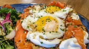 Как да си набавим достатъчно витамин D през есента и зимата