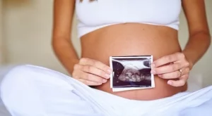 Бебе, любов или пари. Какво чака ЗОДИИТЕ през 2018 г.