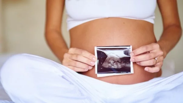 Бебе, любов или пари. Какво чака ЗОДИИТЕ през 2018 г.