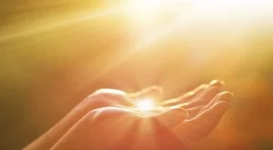 3-те зодии, които ще започнат нов етап в ЖИВОТА си