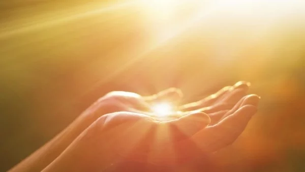 3-те зодии, които ще започнат нов етап в ЖИВОТА си